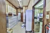 310 Butler Ave - Photo 27