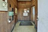 310 Butler Ave - Photo 28
