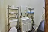 310 Butler Ave - Photo 29