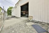 310 Butler Ave - Photo 5
