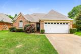 7270 Amberly Way Dr - Photo 1