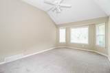 7270 Amberly Way Dr - Photo 10