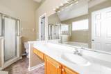 7270 Amberly Way Dr - Photo 11