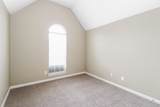 7270 Amberly Way Dr - Photo 12