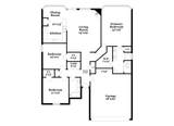 7270 Amberly Way Dr - Photo 2