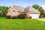 7270 Amberly Way Dr - Photo 3
