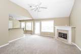 7270 Amberly Way Dr - Photo 4