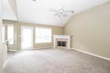 7270 Amberly Way Dr - Photo 5