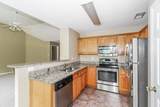 7270 Amberly Way Dr - Photo 7