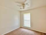 5200 Broken Oak Dr - Photo 10