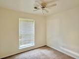 5200 Broken Oak Dr - Photo 14