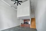 415 Front St - Photo 14