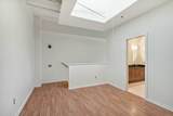 415 Front St - Photo 15
