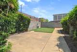 415 Front St - Photo 20