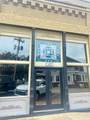 130 Liberty Ave - Photo 29