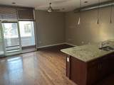437 Monroe Ave - Photo 6