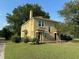 1595 Jackson Ave - Photo 1