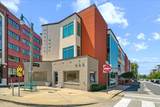 465 Main St - Photo 1