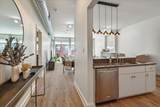 465 Main St - Photo 10
