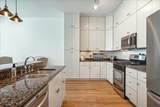 465 Main St - Photo 11