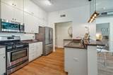 465 Main St - Photo 12