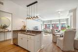 465 Main St - Photo 13