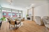465 Main St - Photo 14