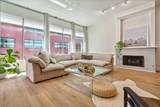 465 Main St - Photo 15