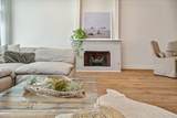 465 Main St - Photo 17