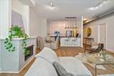 465 Main St - Photo 19