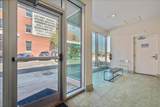 465 Main St - Photo 2