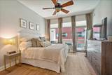 465 Main St - Photo 21