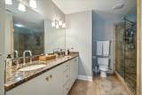 465 Main St - Photo 22