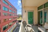 465 Main St - Photo 23
