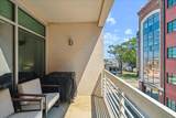 465 Main St - Photo 24