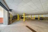 465 Main St - Photo 25