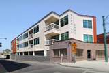 465 Main St - Photo 27