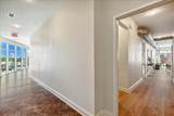 465 Main St - Photo 3