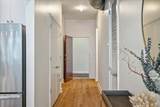 465 Main St - Photo 4