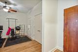 465 Main St - Photo 5