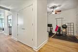 465 Main St - Photo 6