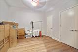 465 Main St - Photo 7