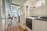 465 Main St - Photo 9