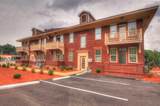 528 Parkway Ave - Photo 1