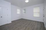 528 Parkway Ave - Photo 10