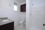 528 Parkway Ave - Photo 11