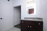 528 Parkway Ave - Photo 12