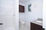 528 Parkway Ave - Photo 13