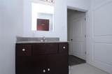 528 Parkway Ave - Photo 14