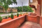 528 Parkway Ave - Photo 3